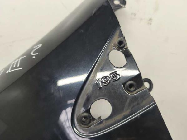 AILE AVANT GAUCHE RENAULT  - Vue 2